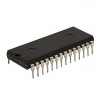 ATMEGA8A-PU DIP28