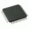 ATMEGA16A-AU (ATMEGA16-16AU) TQFP44, Pb Free, 16K Flash, 16MHz, ATM